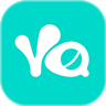 logo-yalla-pay