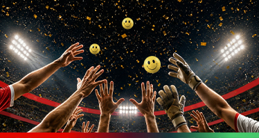 mcta-big-fifa-smiles-ar-mob