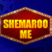 shemaroome-74x74
