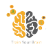 train-your-brain-74x74