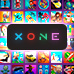 zone-mob-74x74