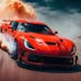 car-racing-mob