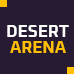 desert-arena-74x74
