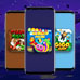 droid-games-74x74