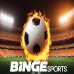 binge-sport-74x74
