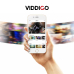 viddigo-74x74