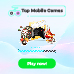 topmobilegames